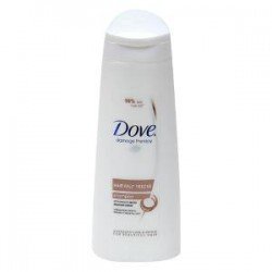 Dove Shampoo - Hair Fall Rescue - 180 ml